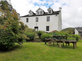 1 Bed in Keswick 86394